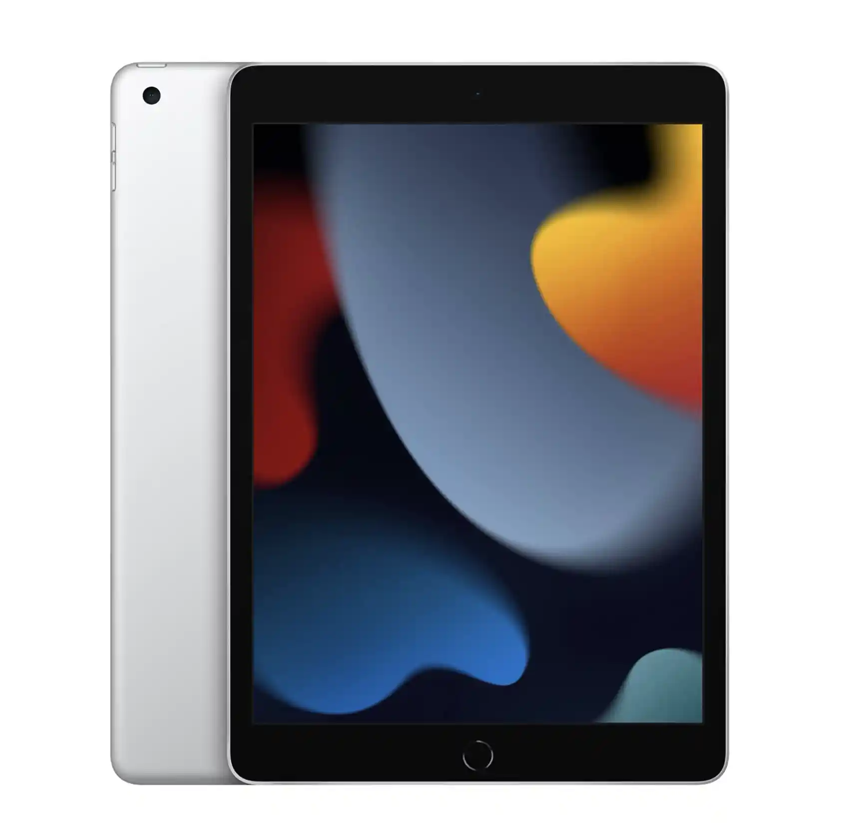 IPAD 9 10.2¨ 256GB IPAD 9 10.2¨ 256GB