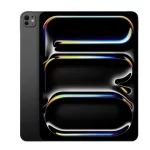 IPAD PRO M5 13¨ 512GB