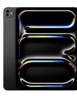 IPAD PRO M5 13¨ 256GB
