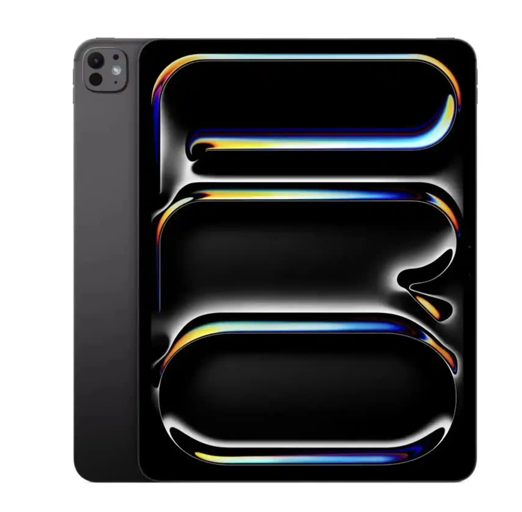 IPAD PRO M4 11¨ 512GB