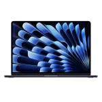 MacBook M5 PRO 14″ 24GB 2TB