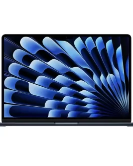 MacBook Air 13″ M5 16GB 512GB