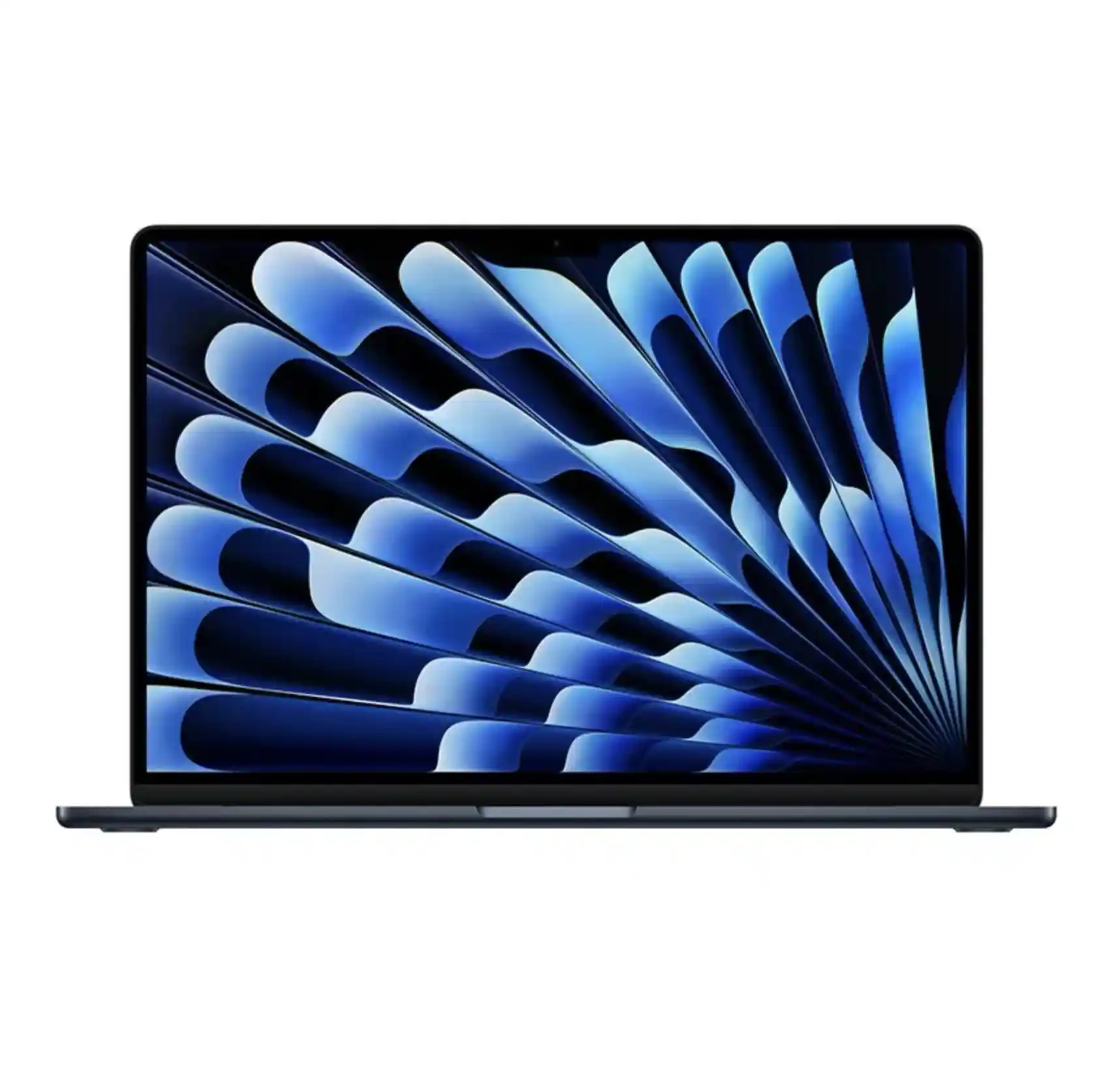 MacBook Air 15" M4 16GB 256GB MacBook Air 15" M4 16GB 256GB