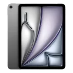 iPad M3 Air 13″ 128GB