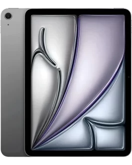 IPAD AIR M2 13¨ 128GB