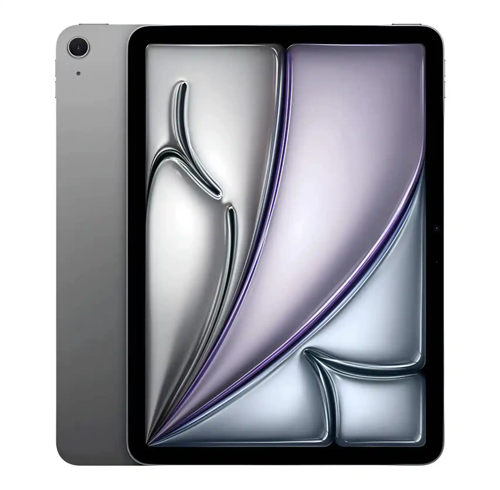 iPad M2 Air 11" 128GB iPad M2 Air 11" 128GB