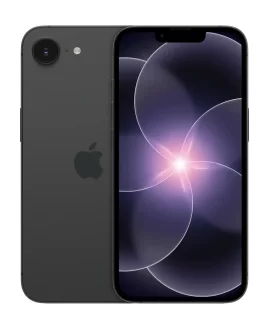 iPhone 17e 256GB