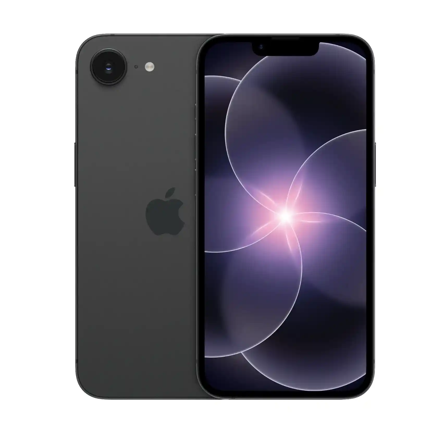 iphone 17e 256gb