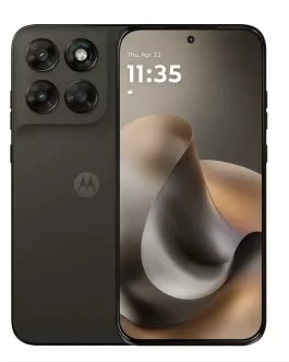 Motorola G77 5G 256GB 8GB