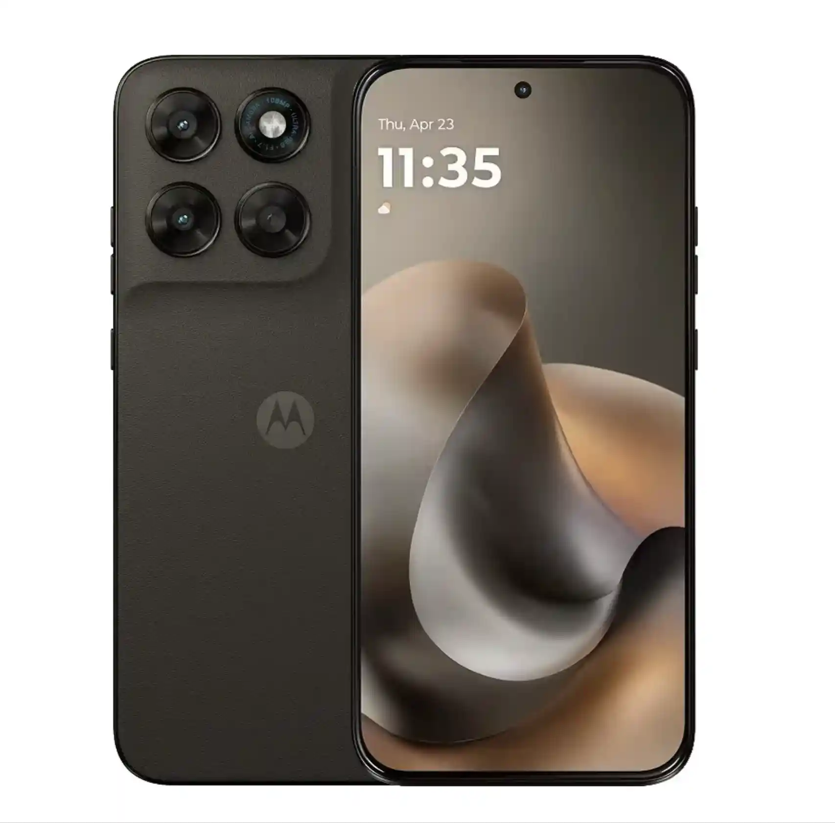 motorola G77 motorola G77