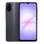 Samsung Galaxy A07 128GB 4GB