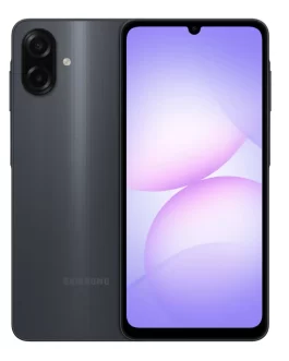 Samsung Galaxy A07 128GB 4GB
