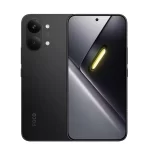 Xiaomi POCO X8 Pro 5G 12GB 512GB