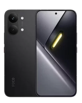 Xiaomi POCO X8 Pro 5G 8GB 512GB