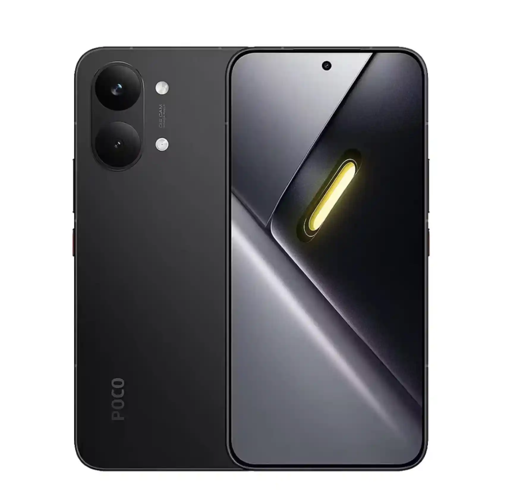 Xiaomi POCO X8 Pro Xiaomi POCO X8 Pro