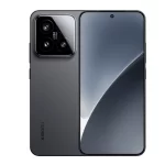 Xiaomi 15 5G 512GB 12GB