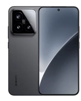 Xiaomi 15 5G 512GB 12GB