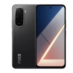 Xiaomi POCO M7 128GB 6GB