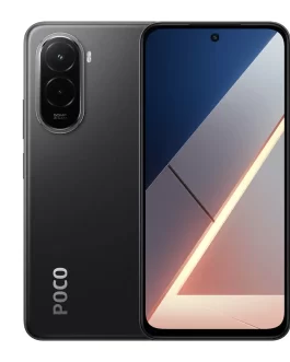 Xiaomi POCO M7 128GB 6GB