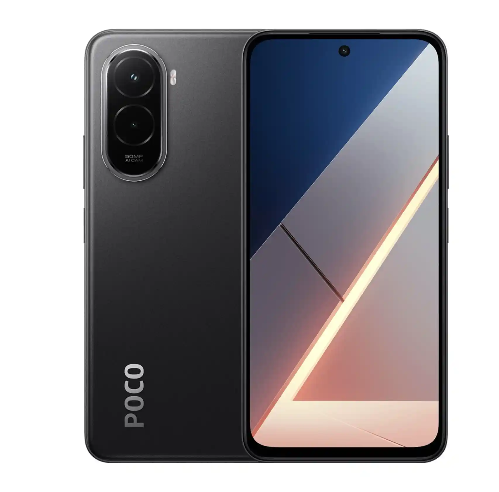 xiaomi poco m7 256gb xiaomi poco m7 256gb
