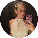 Ludmila Reimer profile picture