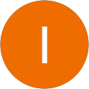 luciana demaria profile picture