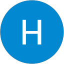 Hernan Callone profile picture