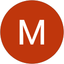 M. Esperanza García profile picture