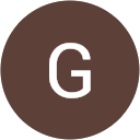 Gabriel Nicolas Felissia profile picture