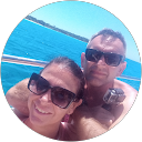 valeria vale profile picture