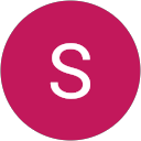 Stefania Ferreyra profile picture