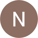 NC_englishsolutions profile picture