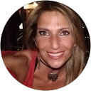 VERONICA PIERGUIDI profile picture
