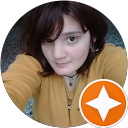 Noe Río profile picture