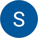 Silvana Dezzi profile picture