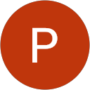 Pablo Di Piazza profile picture