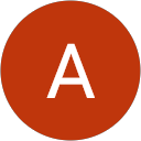 Aldana Gagliardo profile picture