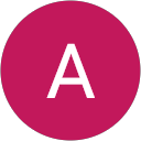Alejo Testa profile picture