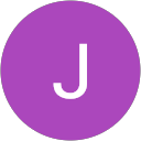 Joha Luna profile picture