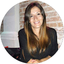 Malvina Gonzalez profile picture