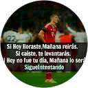 juampy Gutiérrez profile picture