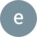 eugenio lussi profile picture