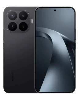 XIAOMI 17T PRO 5G 12GB 512GB