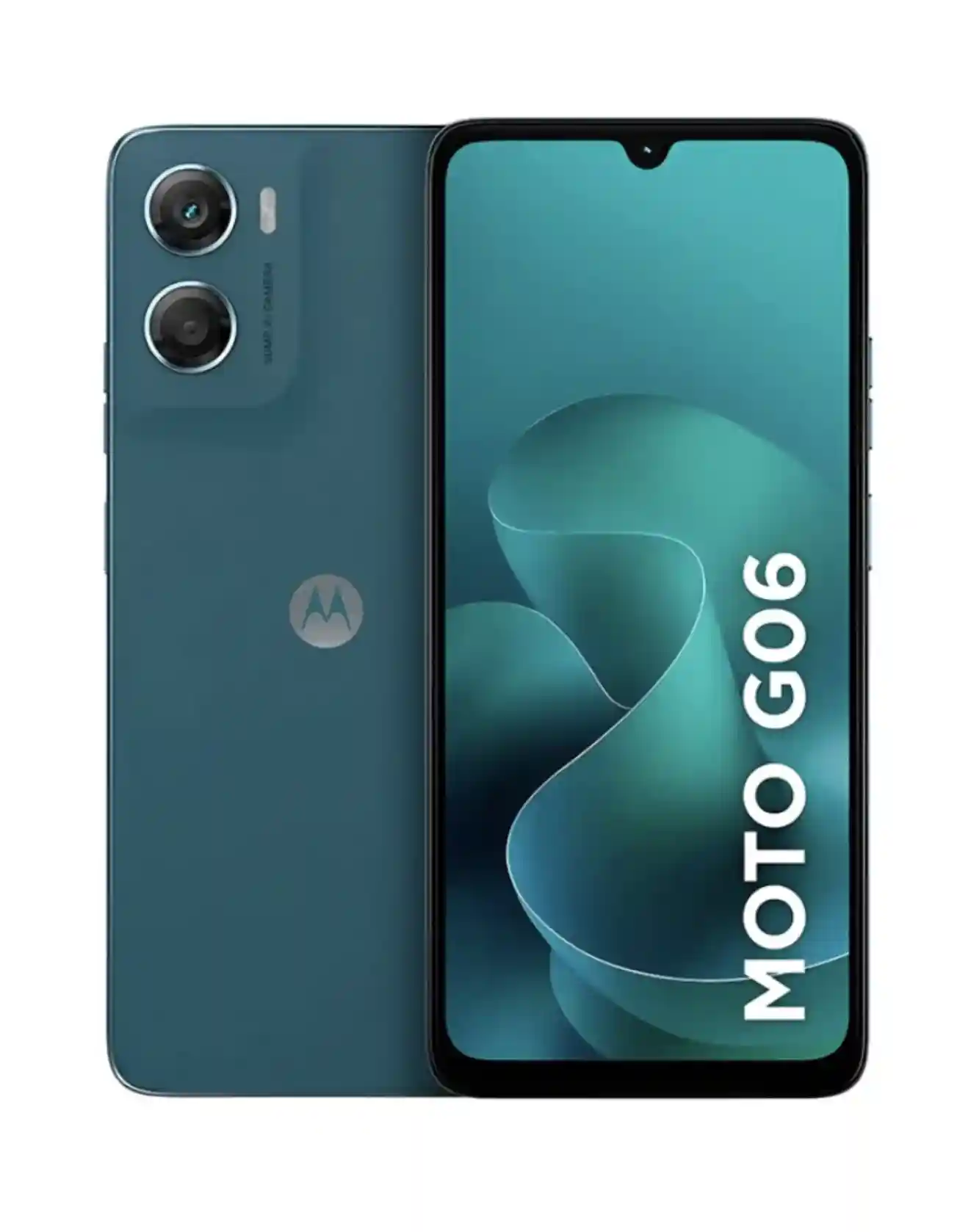 motorola g06 motorola g06