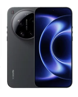 XIAOMI 17 ULTRA 5G 16GB 512GB