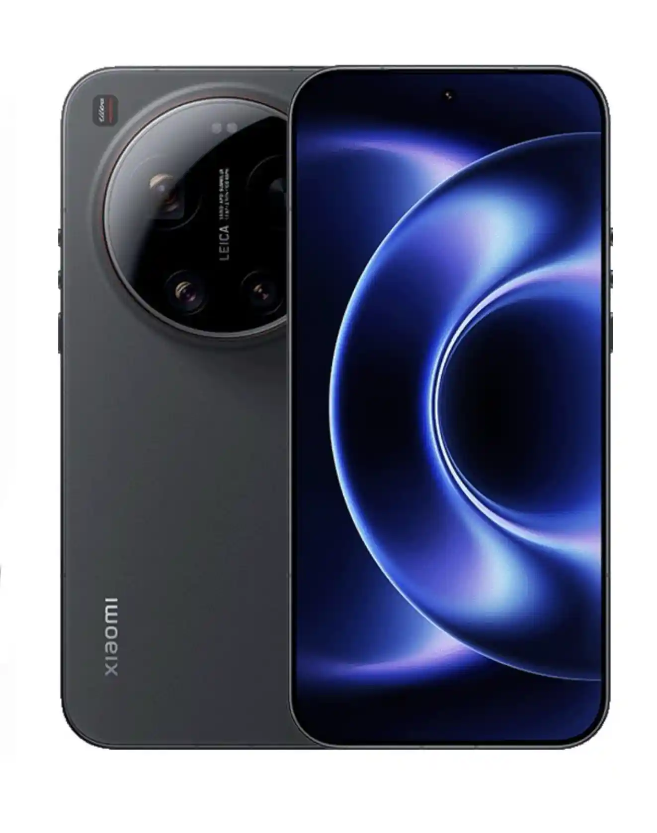 xiaomi 17 ultra xiaomi 17 ultra