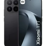 XIAOMI 17T 5G 12GB 512GB
