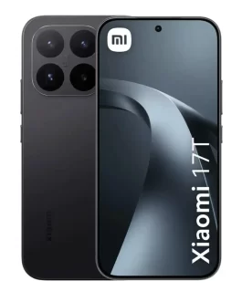XIAOMI 17T 5G 12GB 512GB