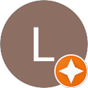 Foto de perfil de Laureano Frare