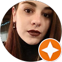 Foto de perfil de Celina Bertello